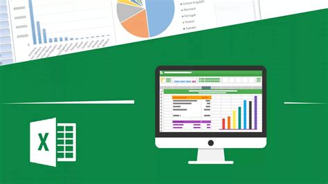 where is excel on my computer.